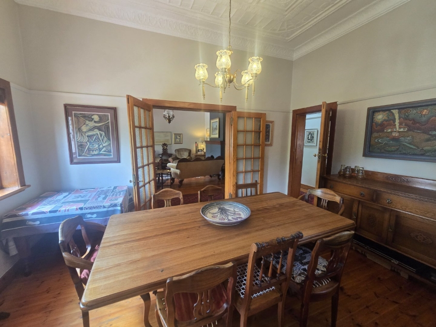  Bedroom Property for Sale in Waverley Free State